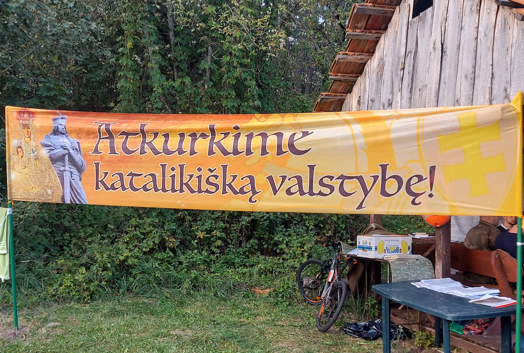 akv