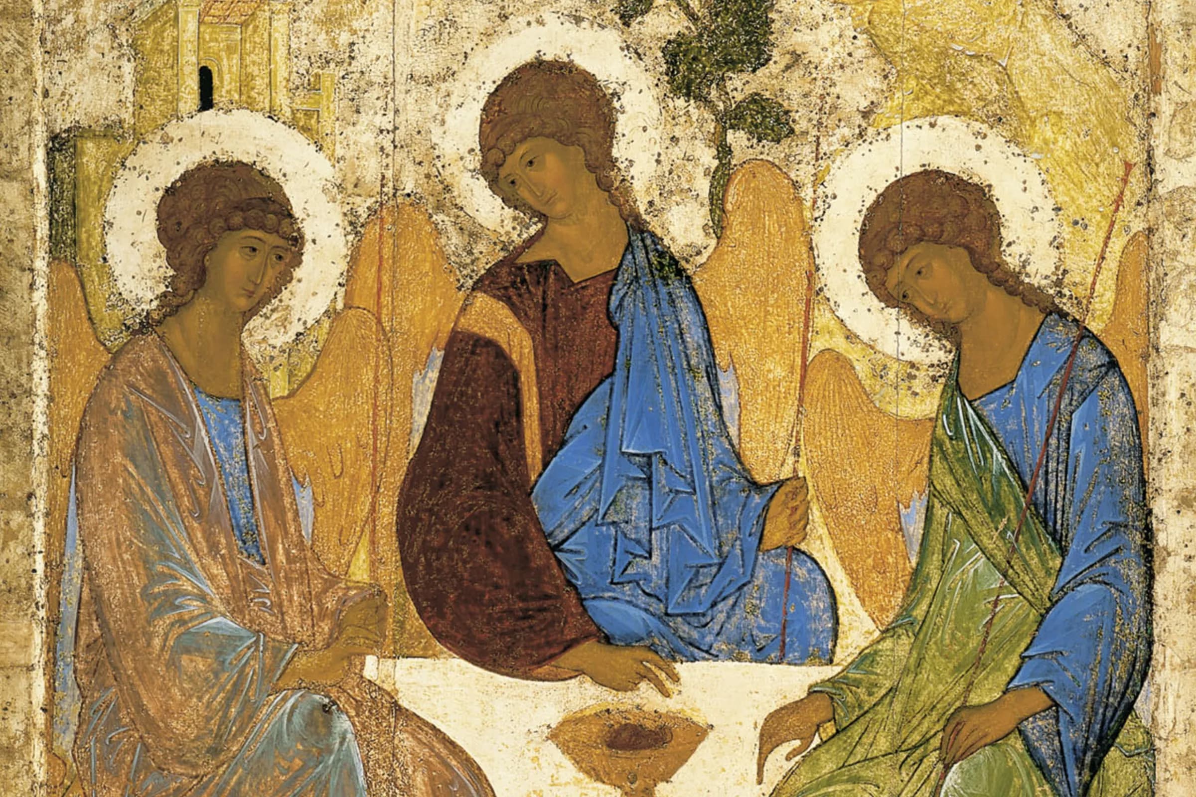 How to Be Catholic: Faith, Practice, Marriage
